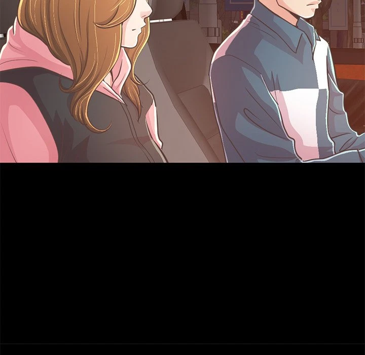 Chapter 25, page 52