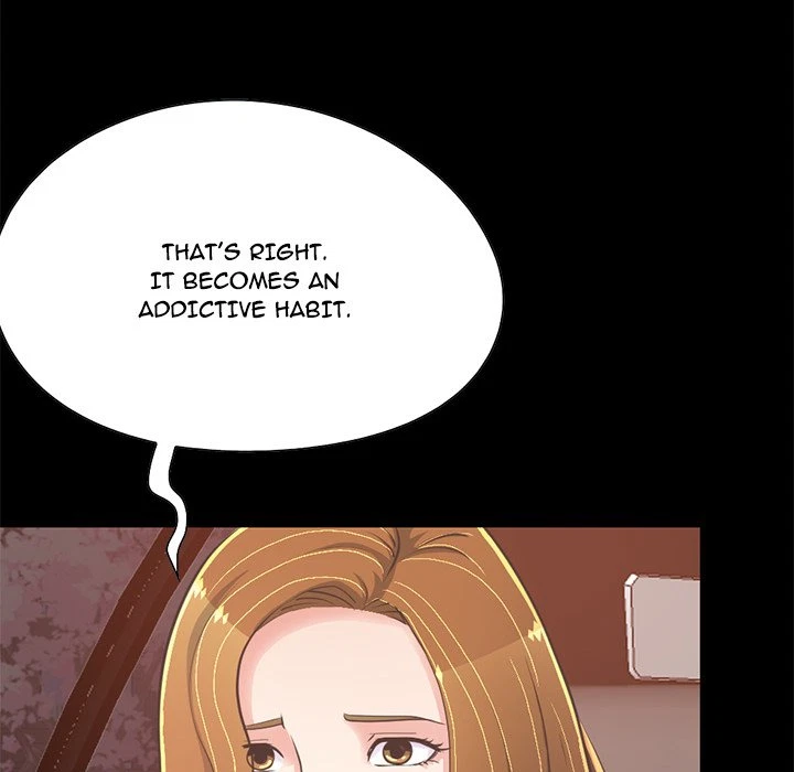 Chapter 25, page 53