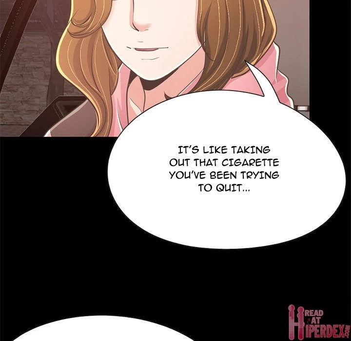 Chapter 25, page 54