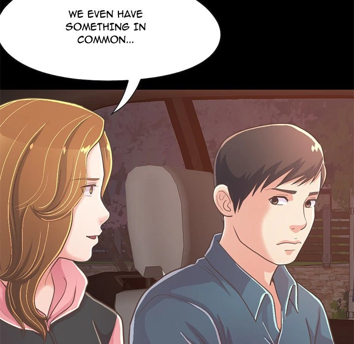 Chapter 25, page 55