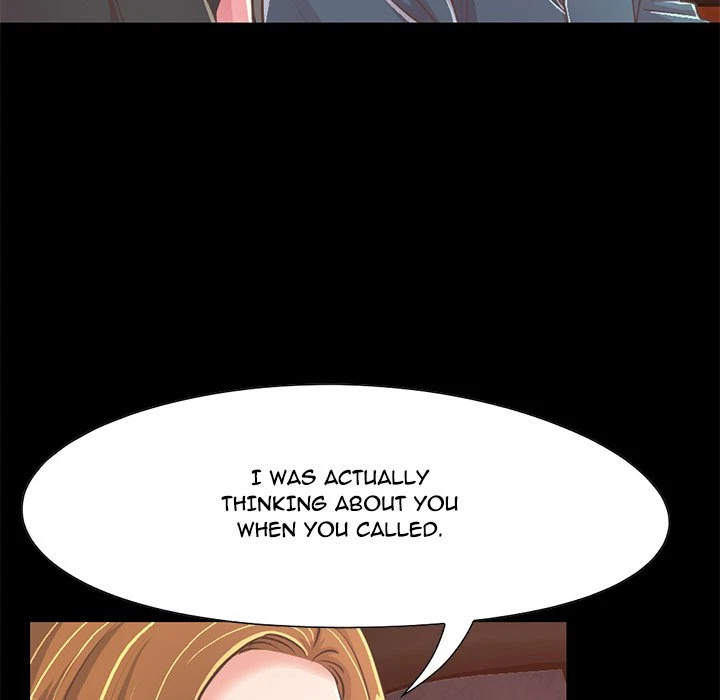 Chapter 25, page 56