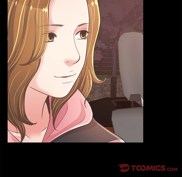 Chapter 25, page 57