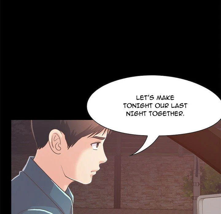 Chapter 25, page 58