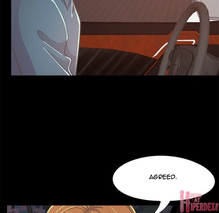 Chapter 25, page 59