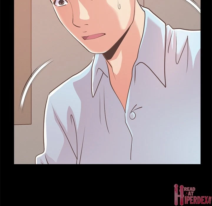 Chapter 25, page 6