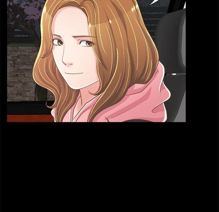 Chapter 25, page 60