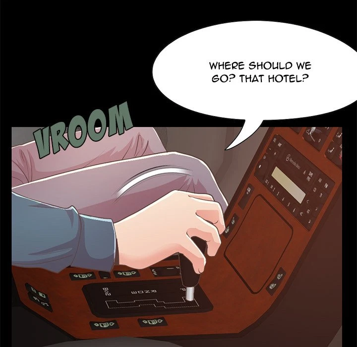 Chapter 25, page 61