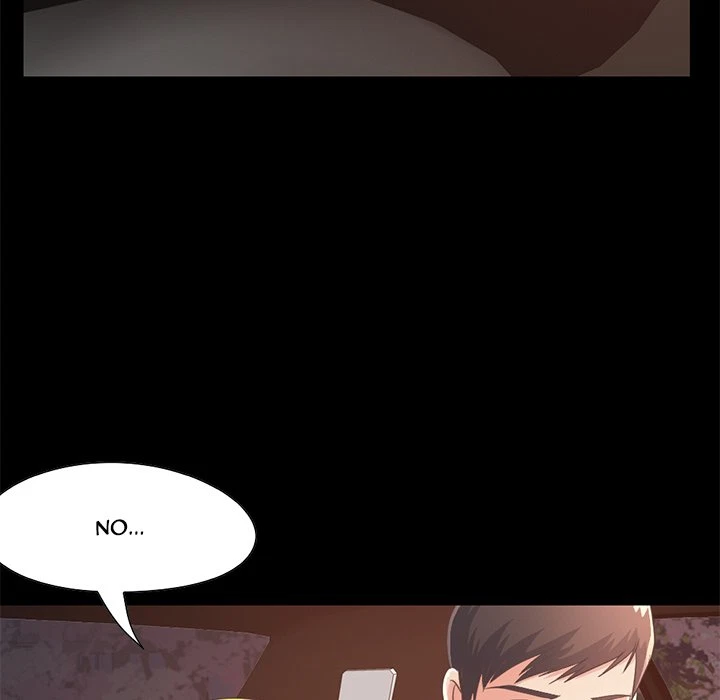 Chapter 25, page 62