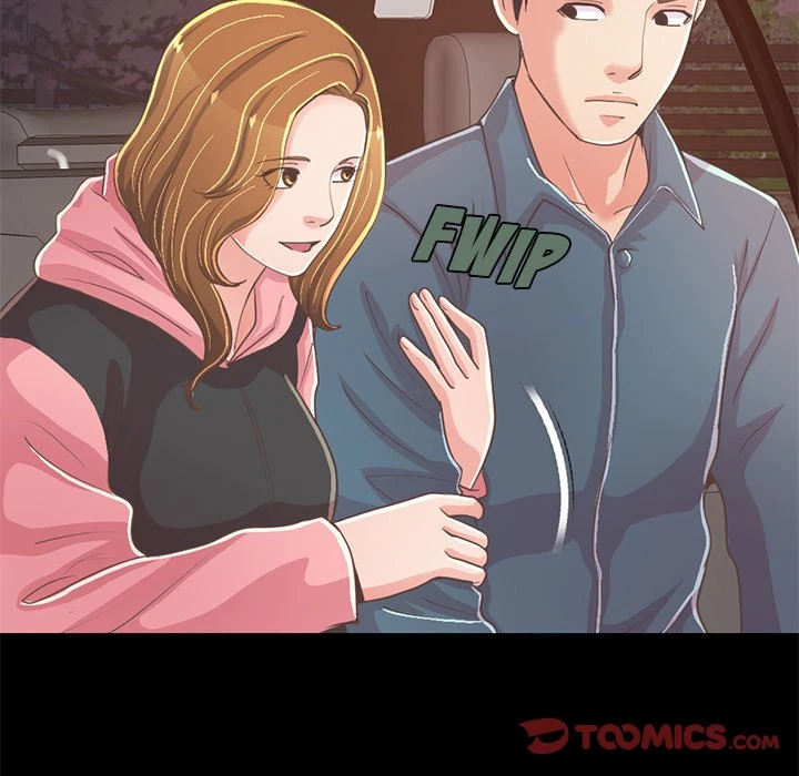 Chapter 25, page 63