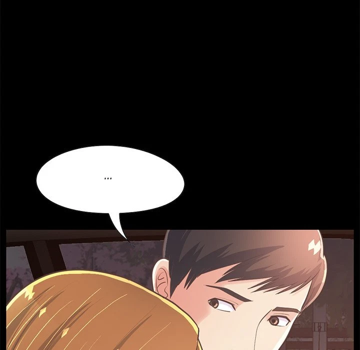 Chapter 25, page 64