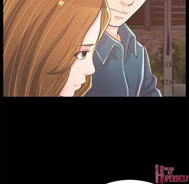 Chapter 25, page 65