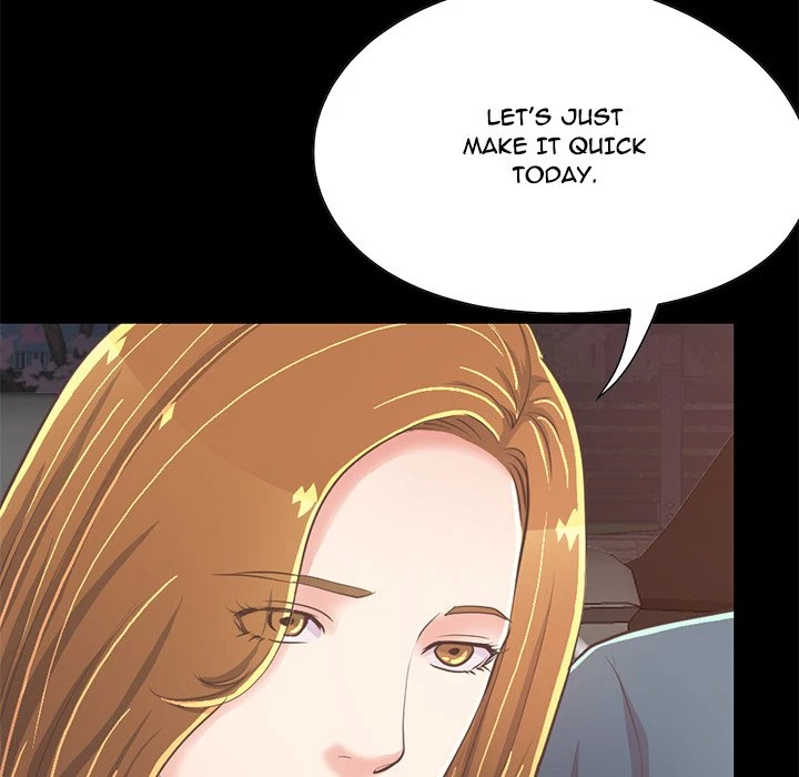 Chapter 25, page 66