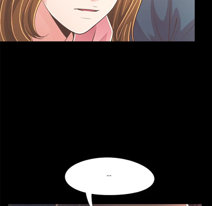 Chapter 25, page 67