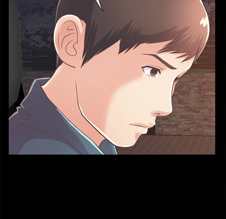 Chapter 25, page 68