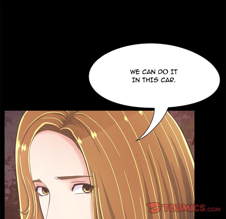 Chapter 25, page 69