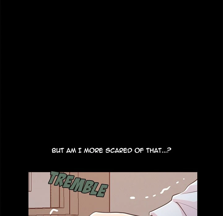 Chapter 25, page 7