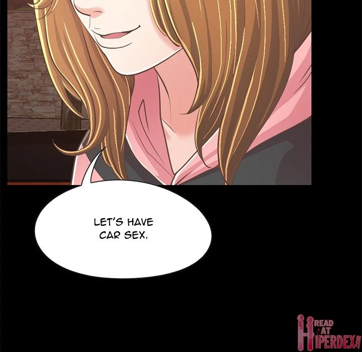 Chapter 25, page 70