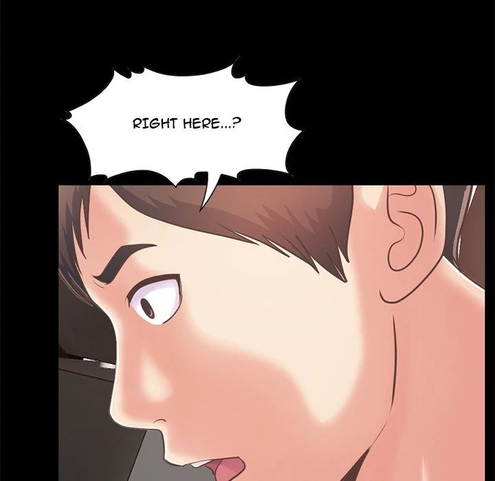Chapter 25, page 71