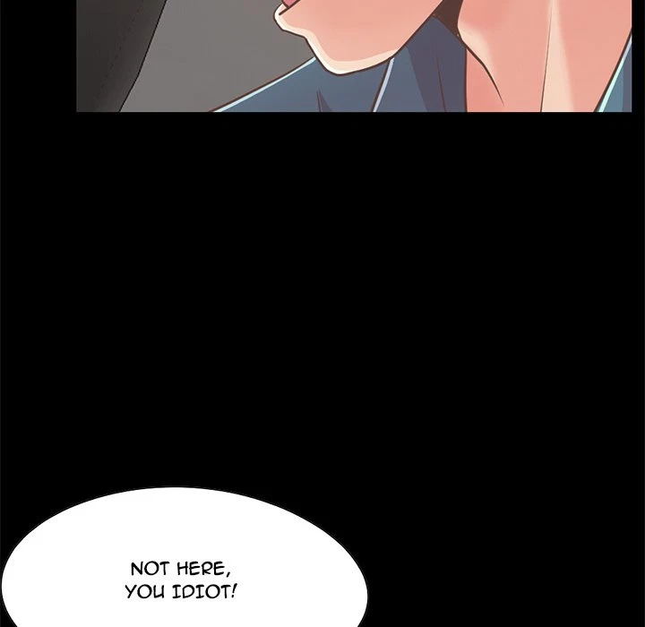 Chapter 25, page 72