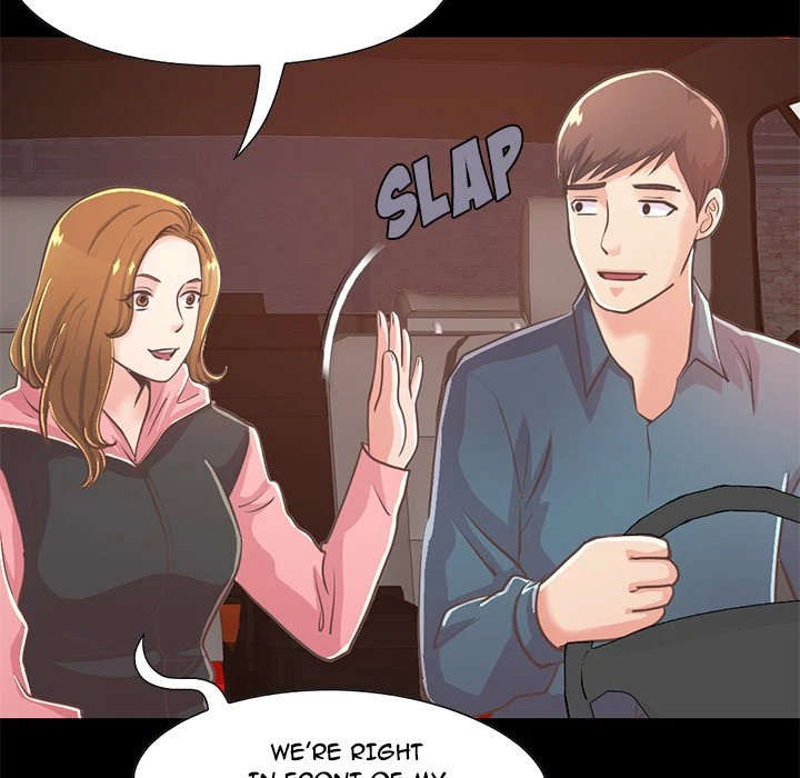 Chapter 25, page 73