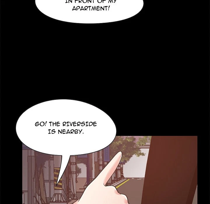 Chapter 25, page 74