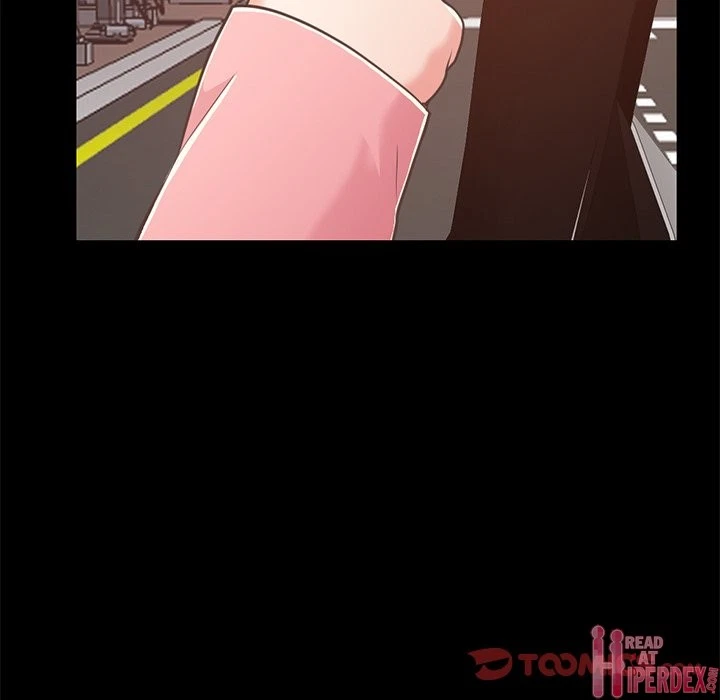 Chapter 25, page 75