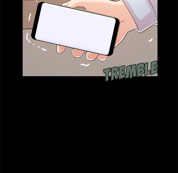 Chapter 25, page 8