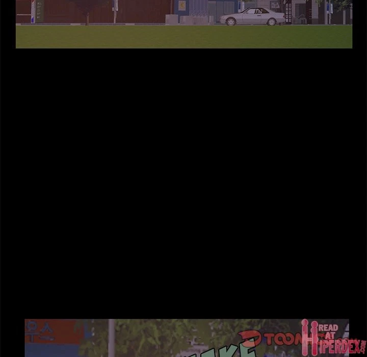 Chapter 25, page 81
