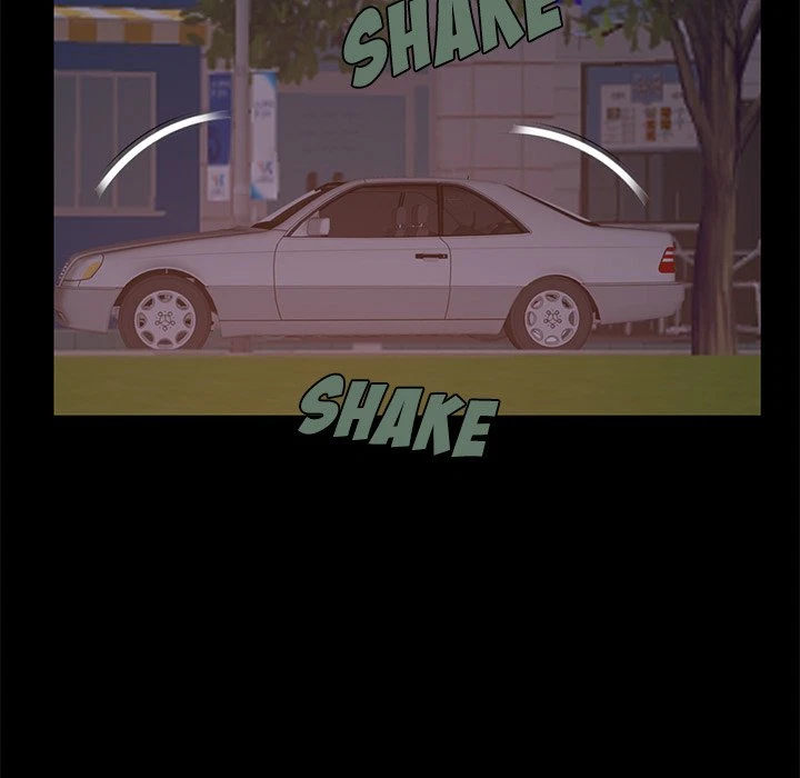 Chapter 25, page 82