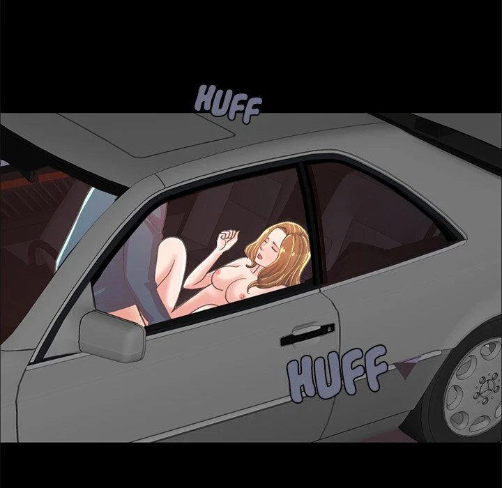 Chapter 25, page 83