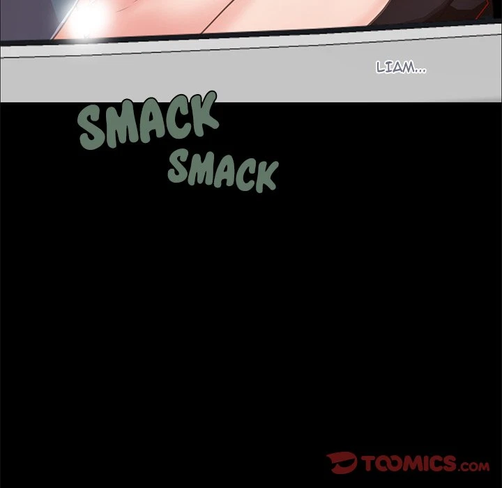 Chapter 25, page 87