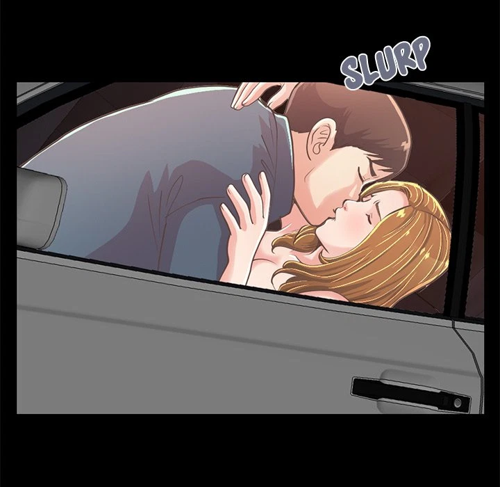 Chapter 25, page 88