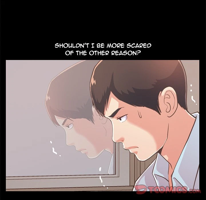Chapter 25, page 9