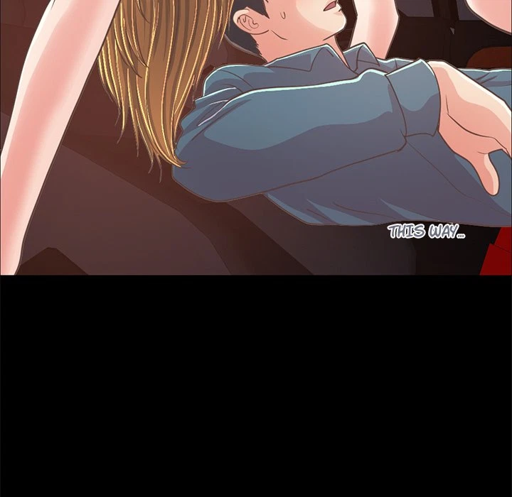 Chapter 25, page 90