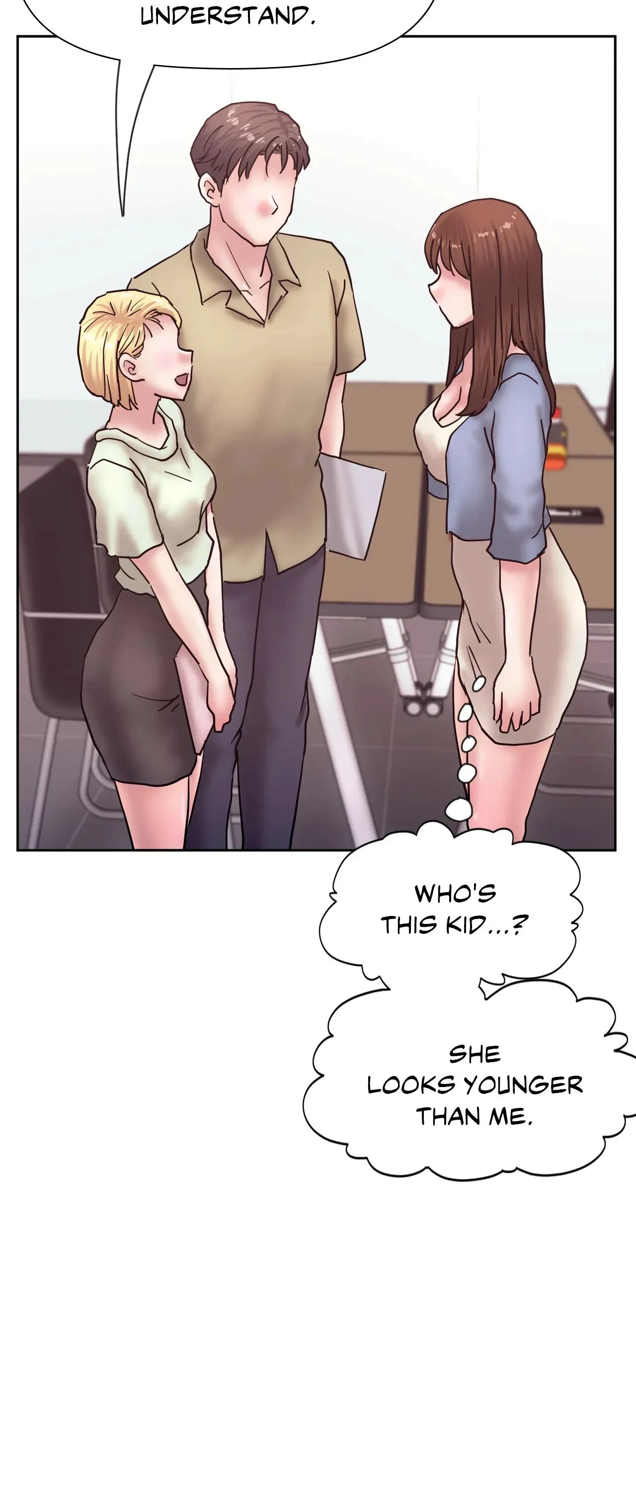 Chapter 19, page 10
