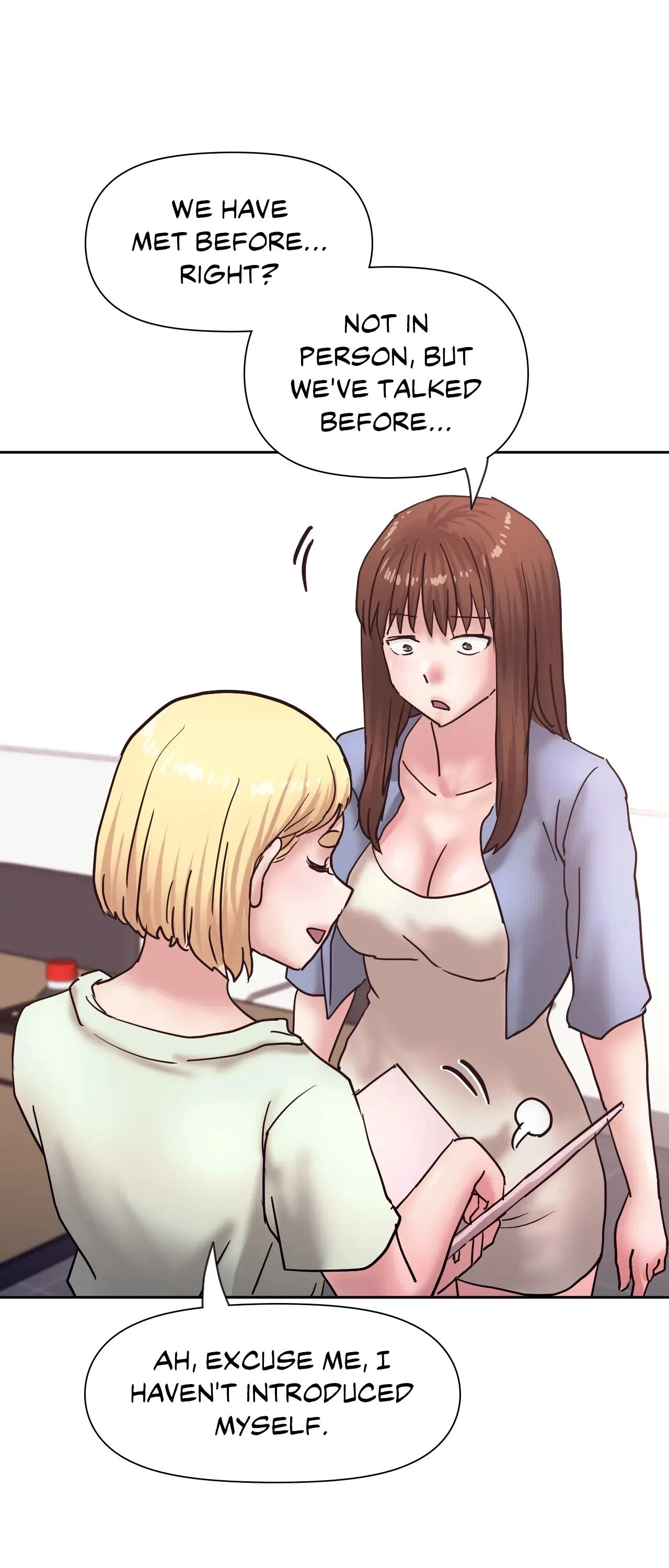 Chapter 19, page 11