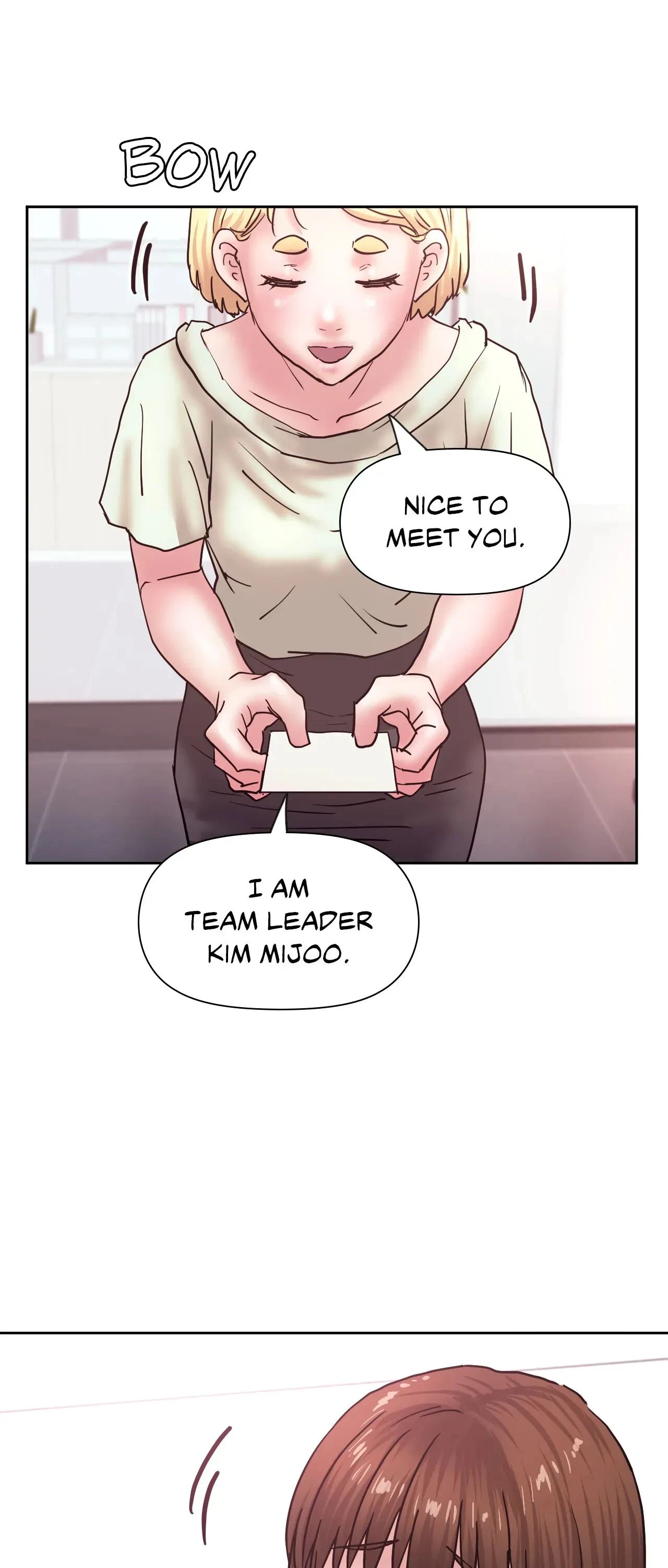 Chapter 19, page 12