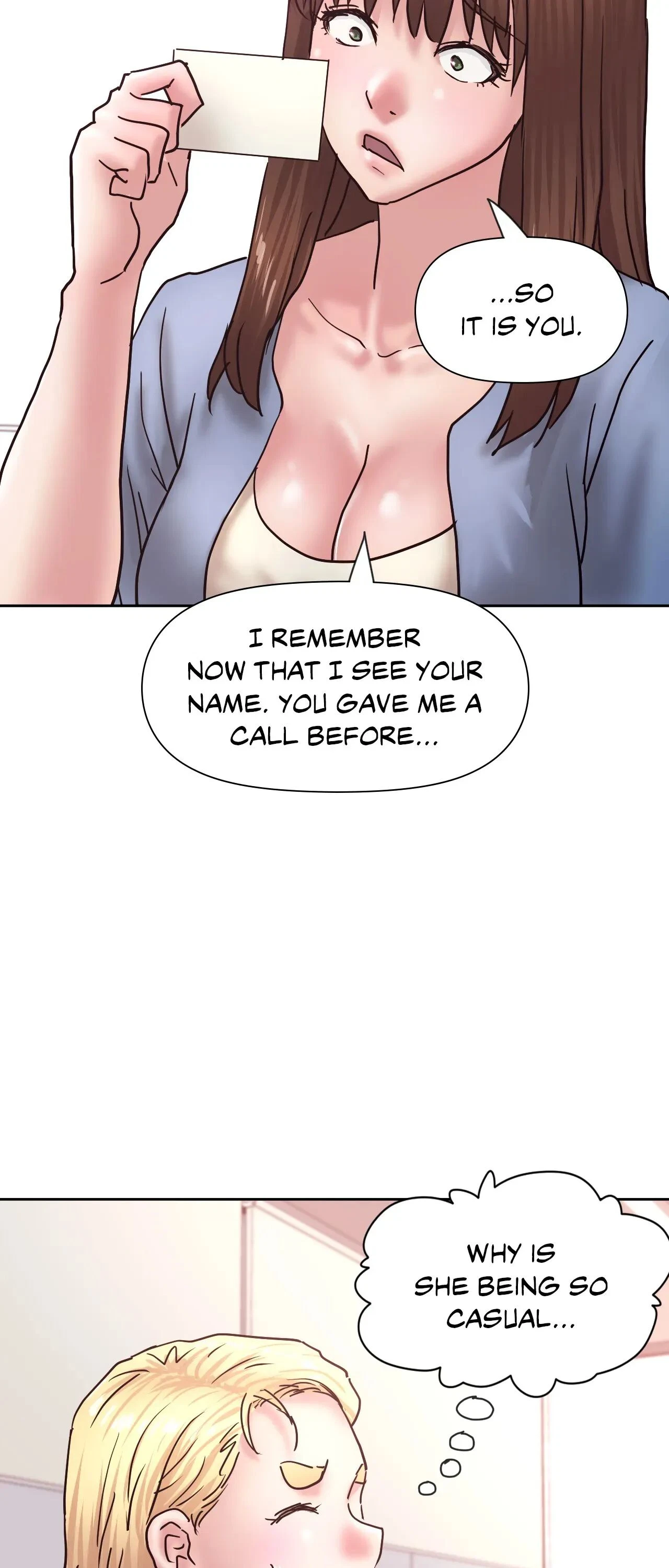 Chapter 19, page 13