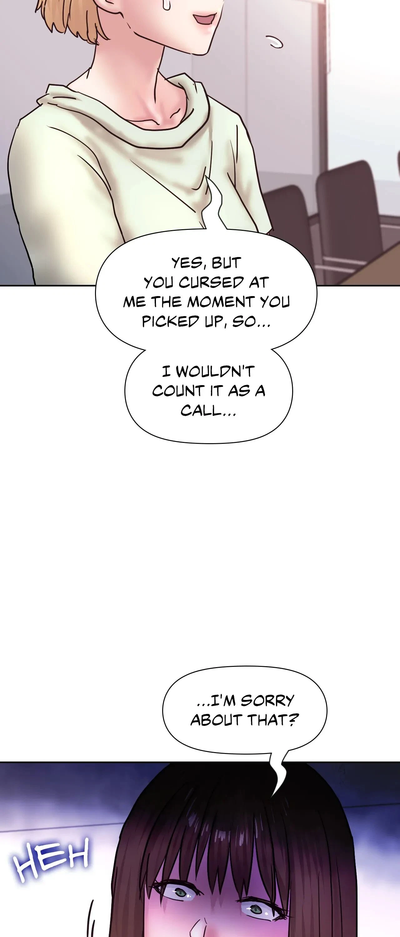 Chapter 19, page 14