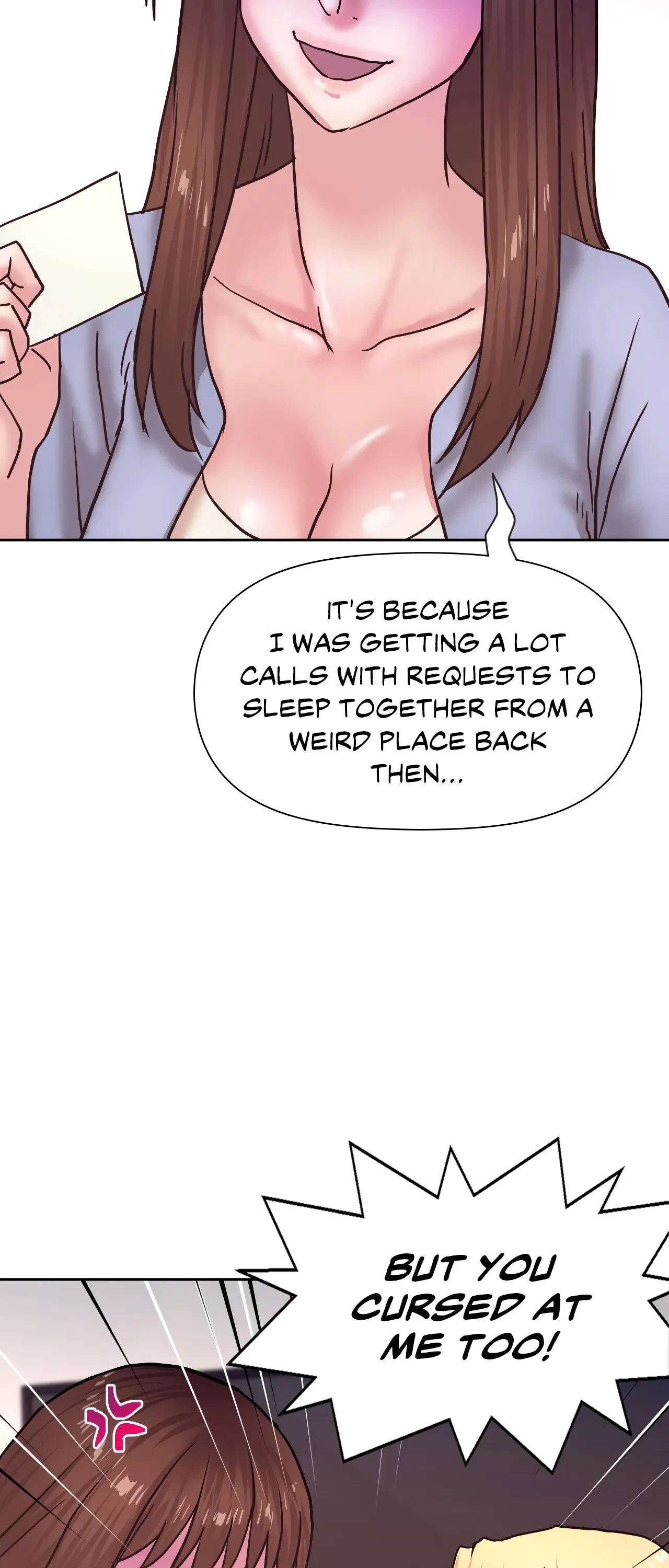 Chapter 19, page 15
