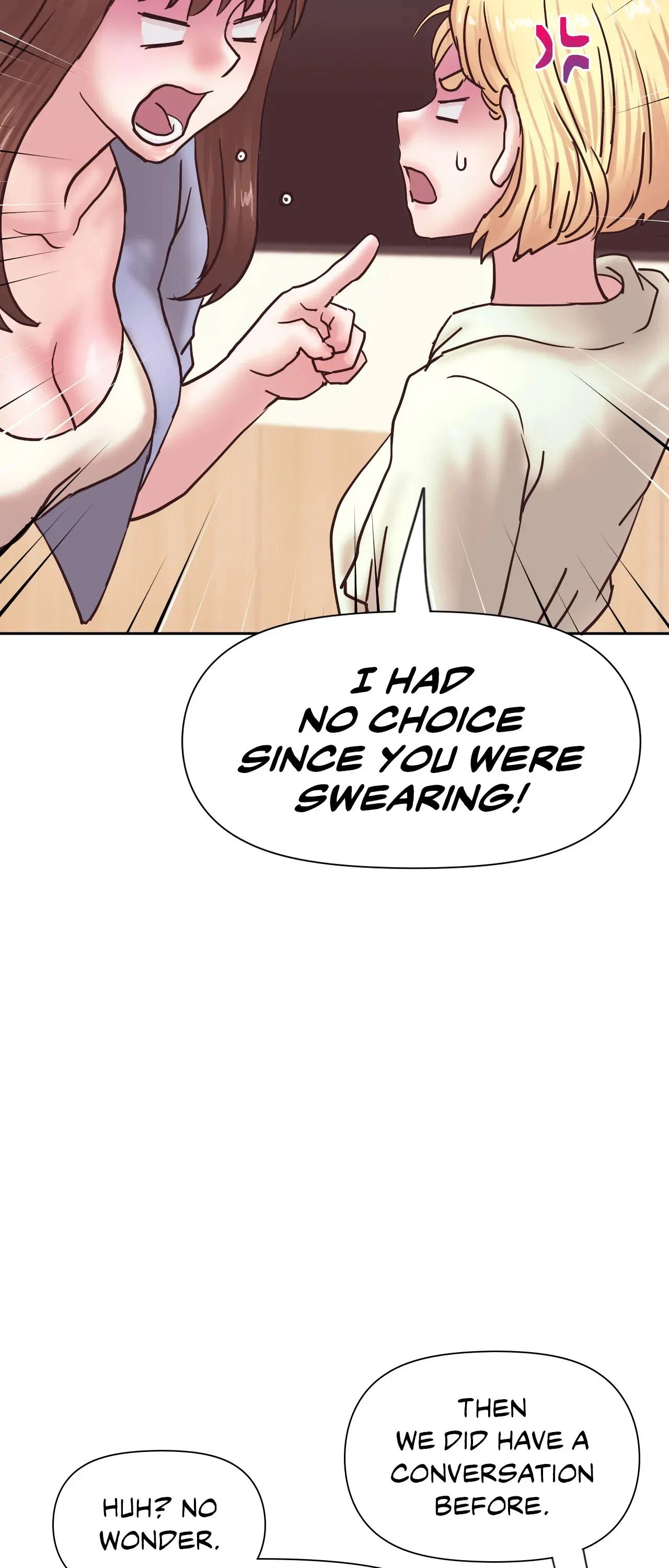 Chapter 19, page 16