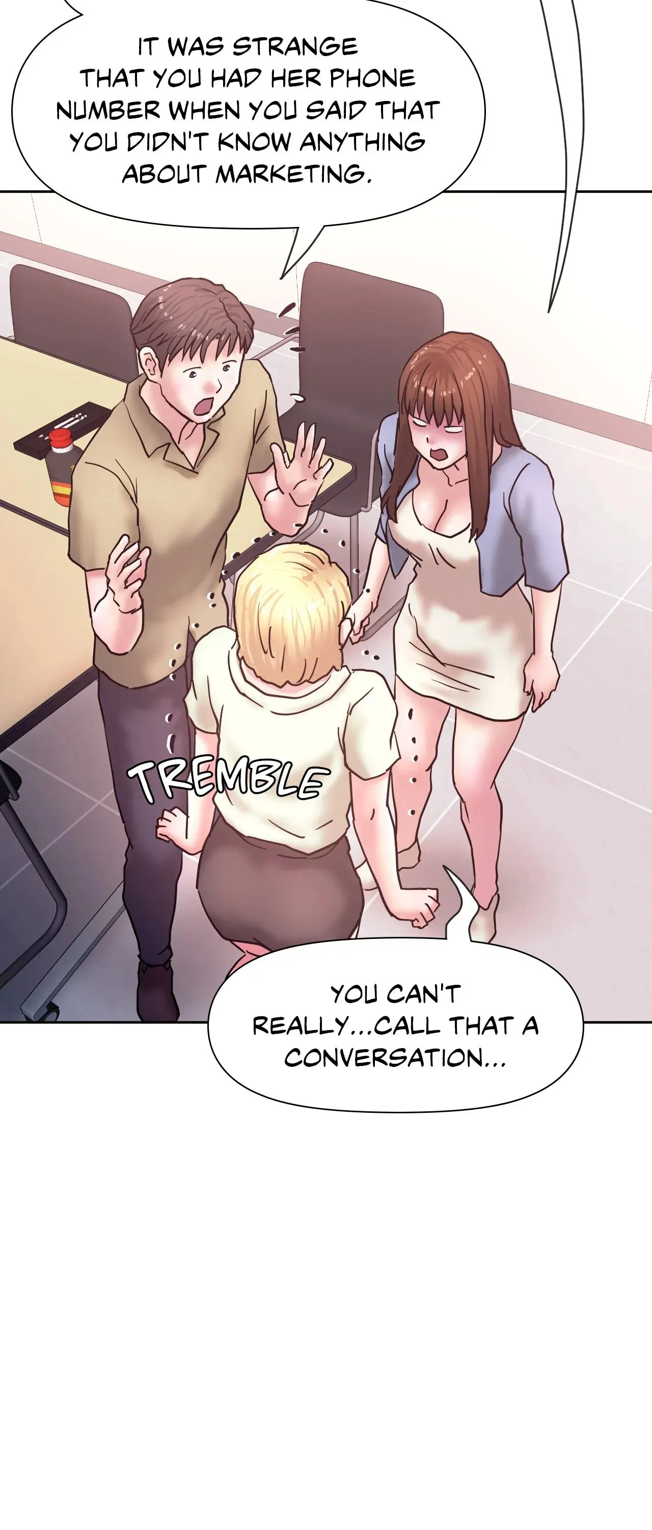 Chapter 19, page 17