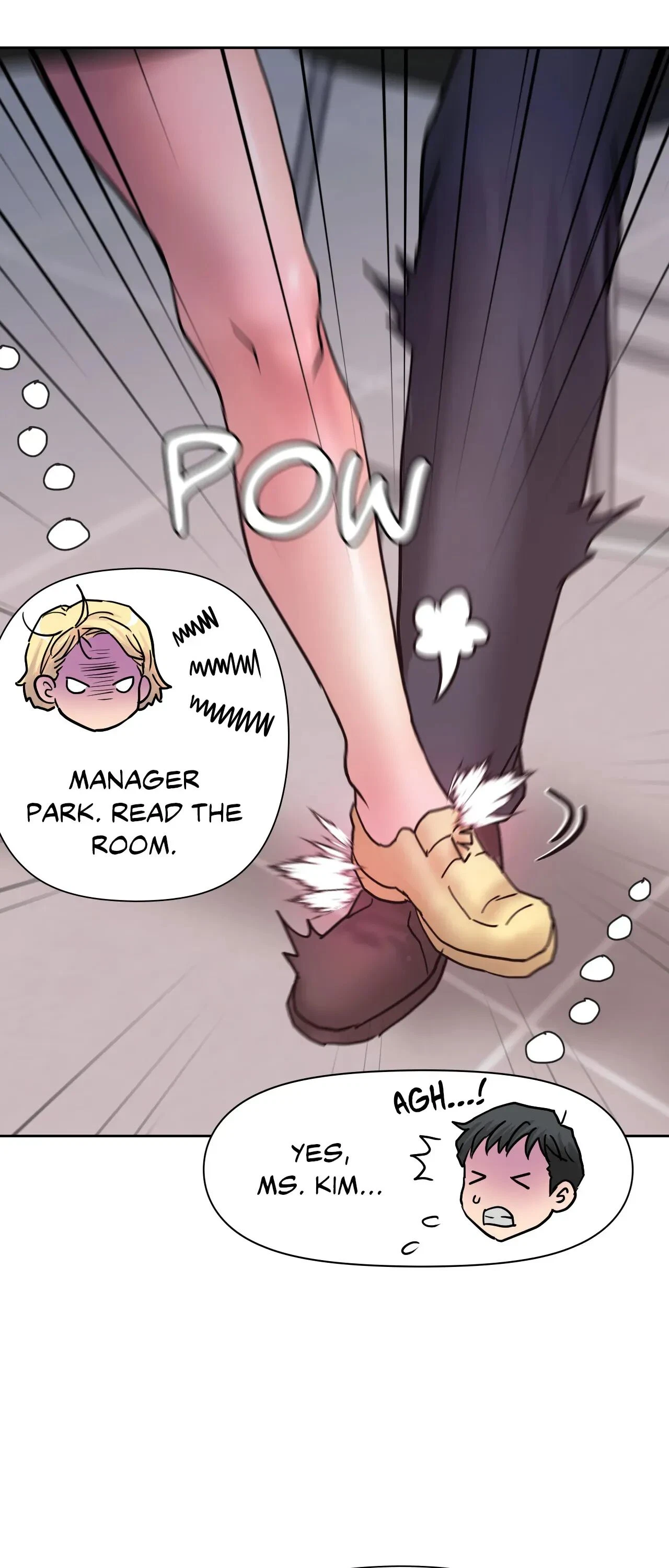 Chapter 19, page 18