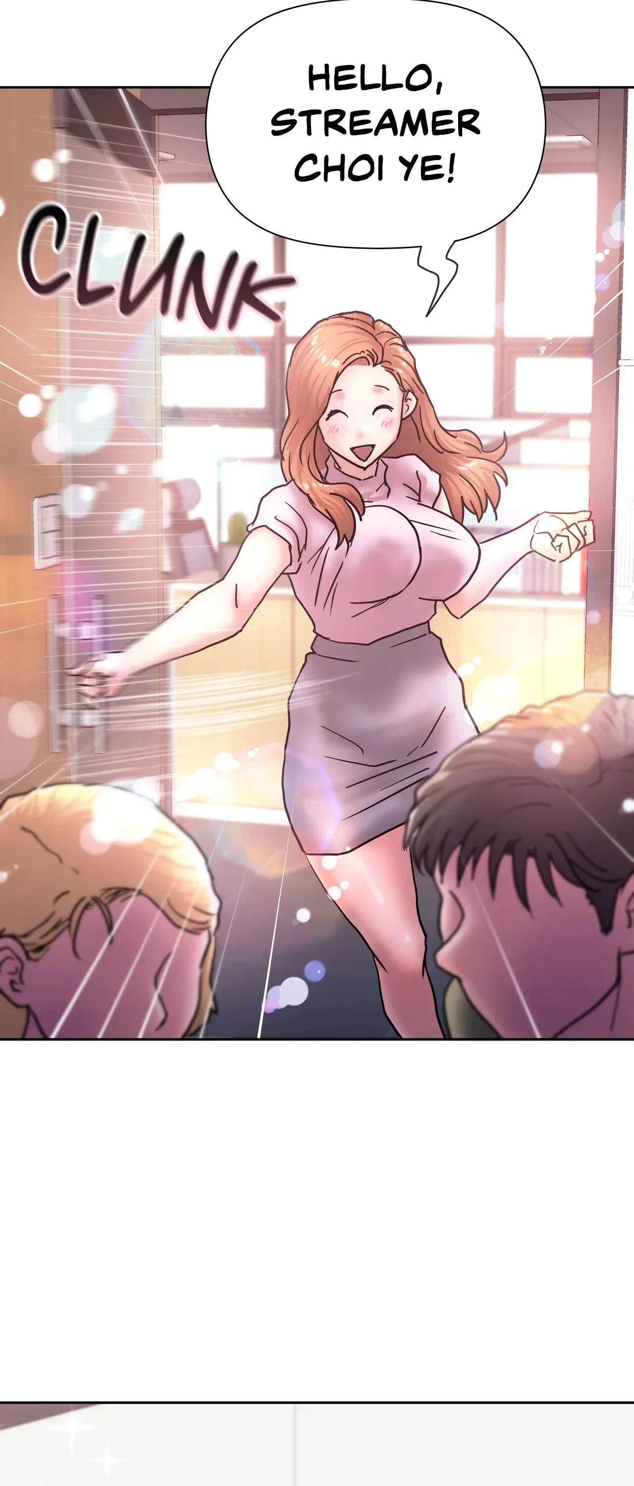 Chapter 19, page 19
