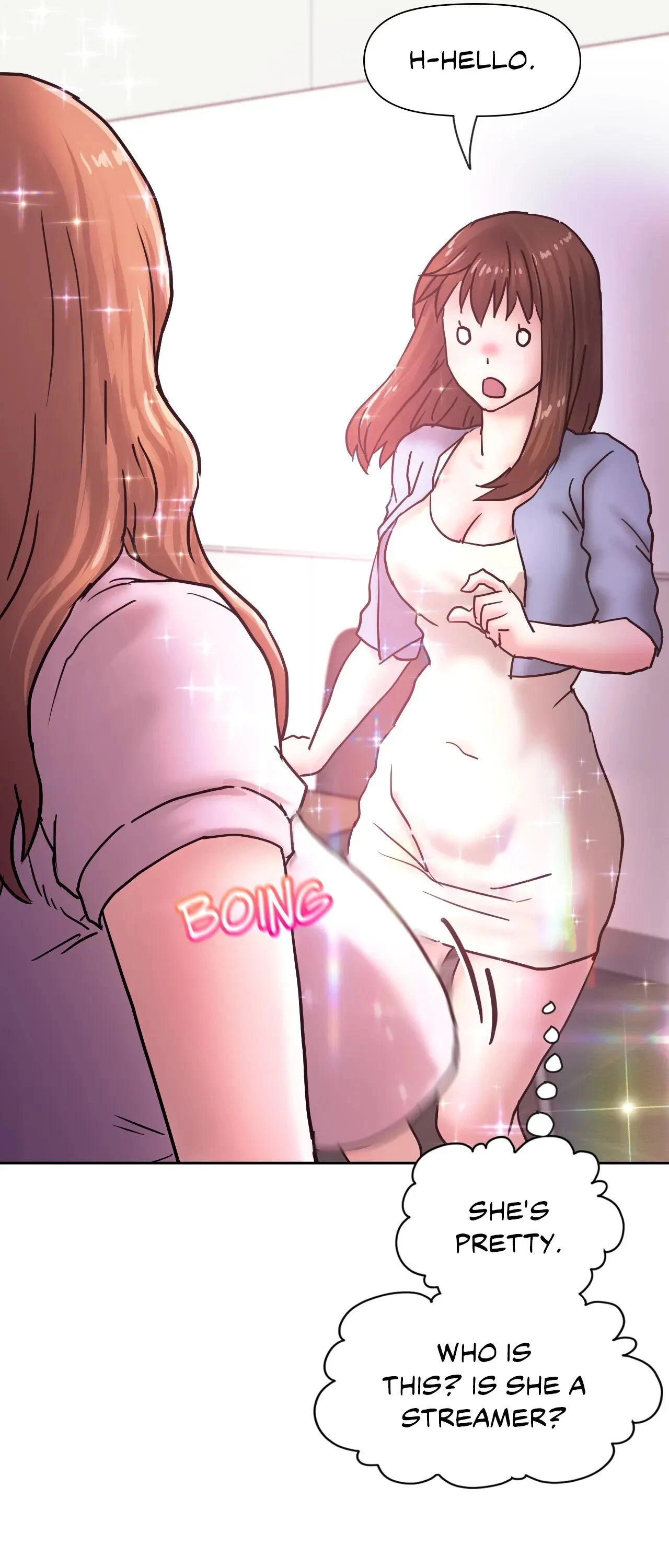 Chapter 19, page 20