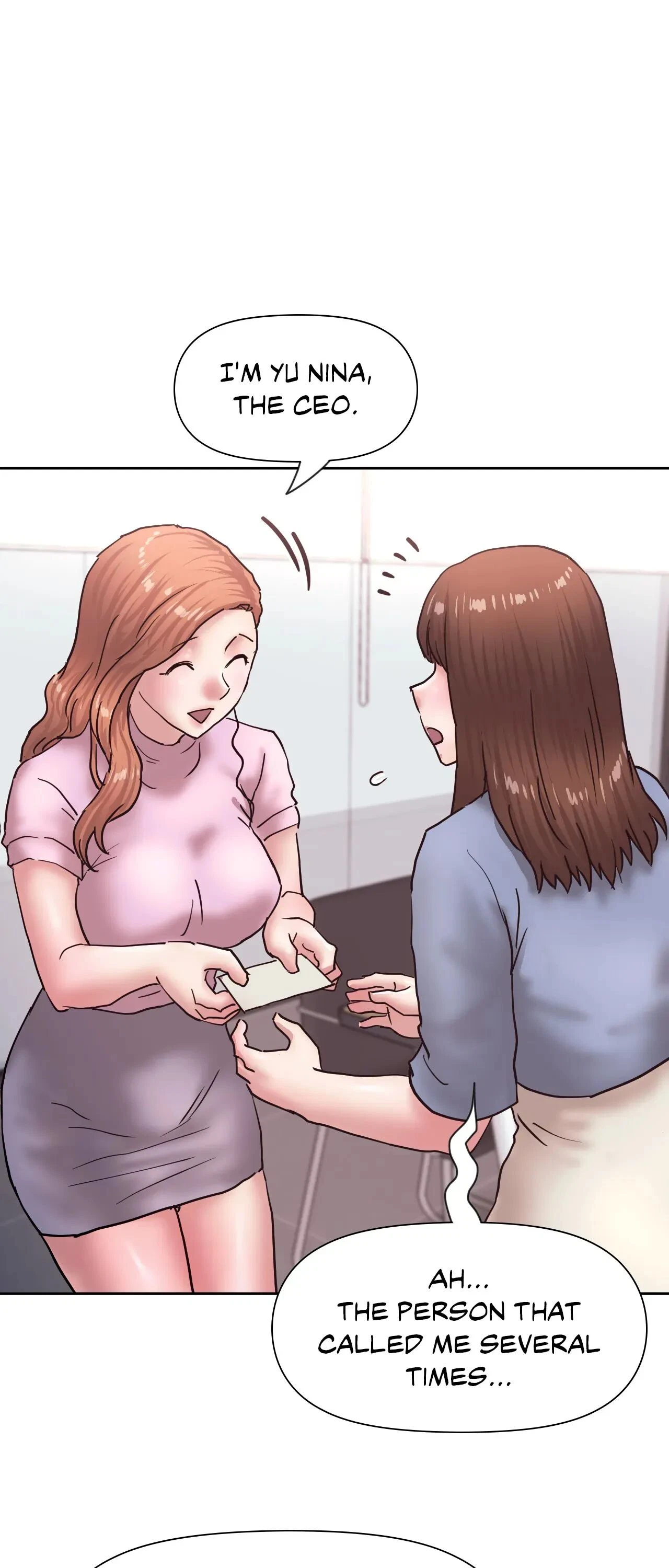 Chapter 19, page 21