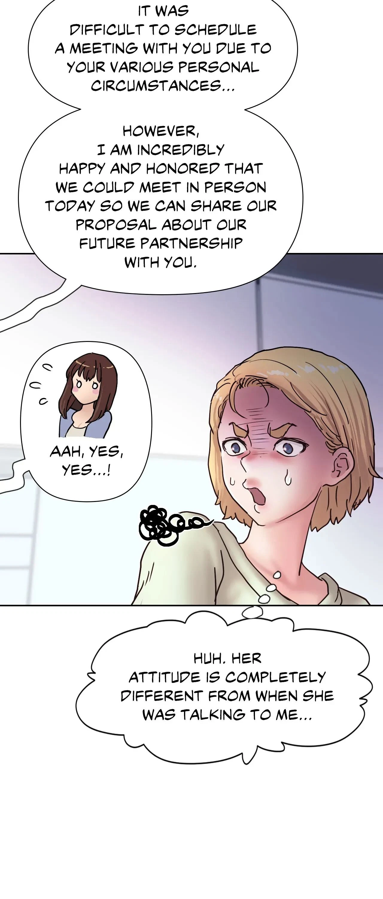 Chapter 19, page 22