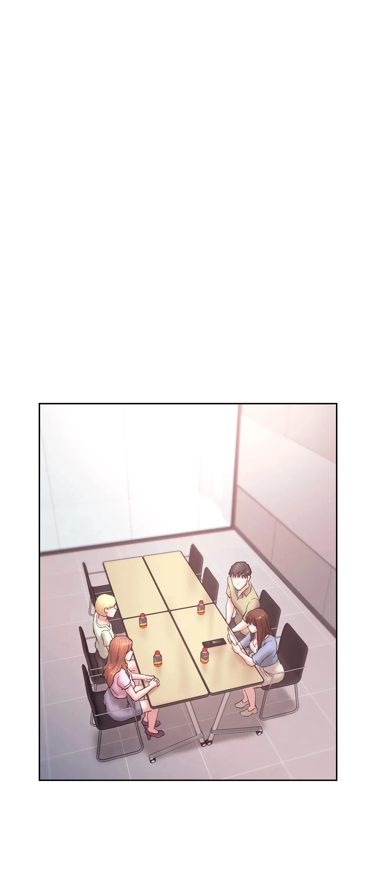 Chapter 19, page 23