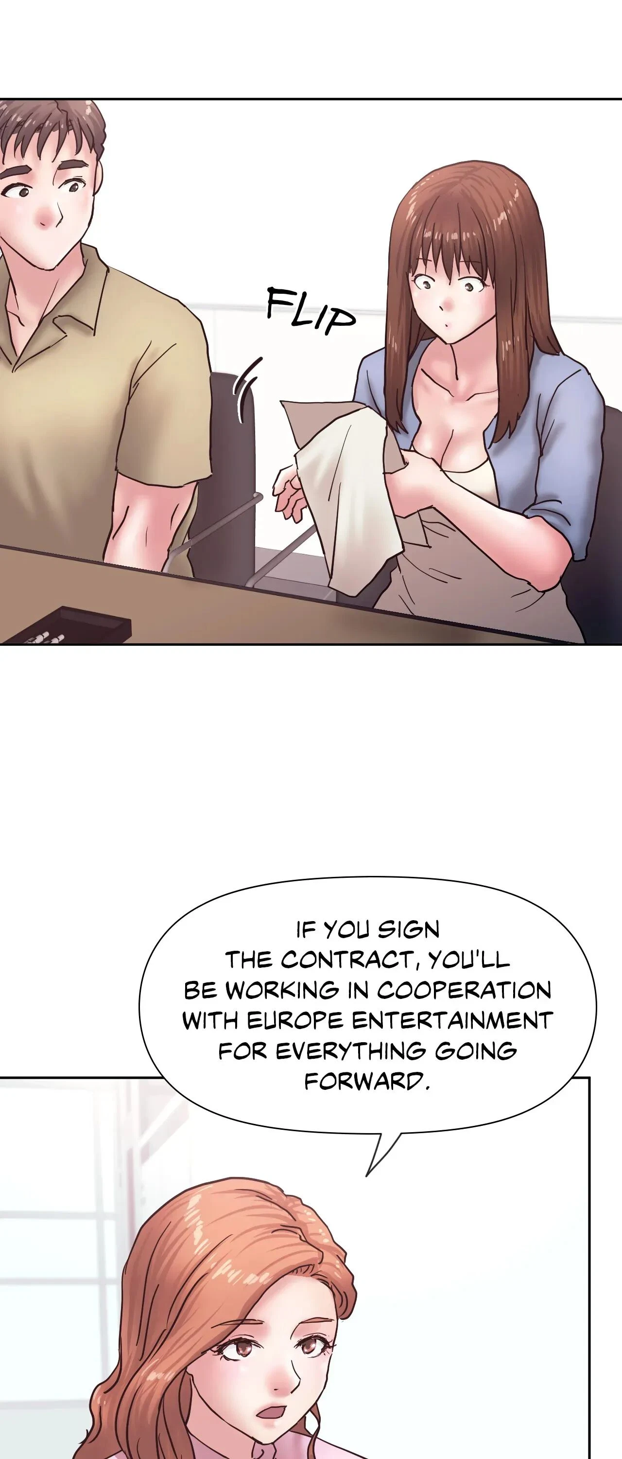 Chapter 19, page 24