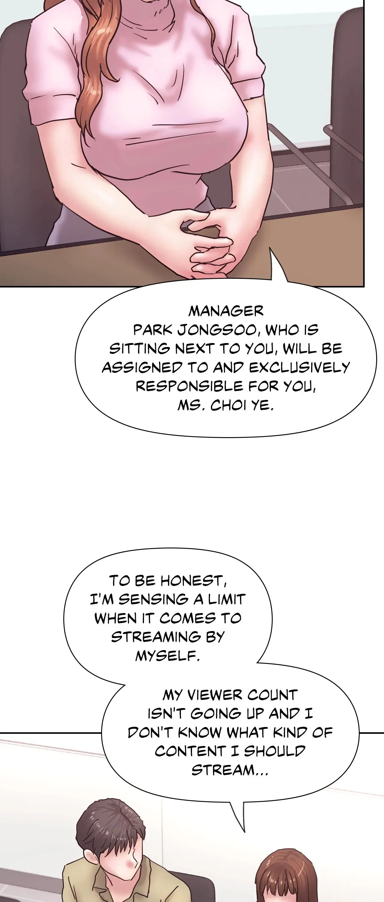 Chapter 19, page 25